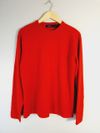 Blusa DKNY