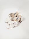 Mule Prada