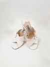 Mule Prada