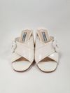 Mule Prada