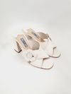 Mule Prada