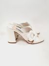 Mule Prada
