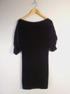 Vestido NK