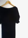 Vestido NK