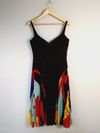 Vestido APO3