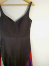 Vestido APO3