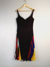 Vestido APO3