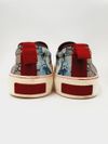 Slip On Gucci