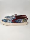 Slip On Gucci