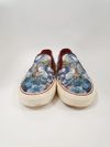 Slip On Gucci