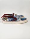 Slip On Gucci