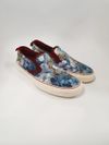 Slip On Gucci