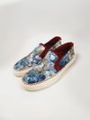 Slip On Gucci