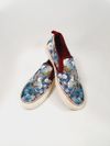 Slip On Gucci