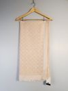 Echarpe Louis Vuitton