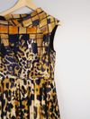 Vestido Printing