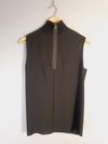 Blusa Vince