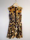 Vestido Printing