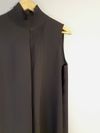 Blusa Vince