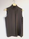 Blusa Vince