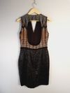 Vestido Vivaz