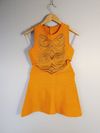 Vestido Renata Campos