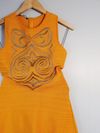 Vestido Renata Campos