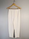 Calça VIE