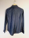 Camisa Tommy Hilfiger