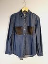 Camisa Tommy Hilfiger