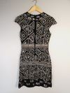 Vestido Di Bella