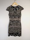 Vestido Di Bella