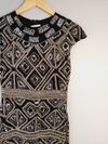 Vestido Di Bella
