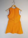 Vestido Renata Campos