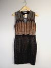 Vestido Vivaz