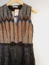 Vestido Vivaz