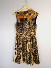 Vestido Printing