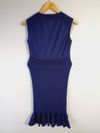 Conjunto Fendi