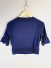 Conjunto Fendi