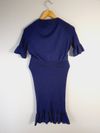 Conjunto Fendi