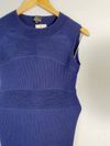 Conjunto Fendi