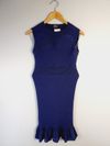 Conjunto Fendi