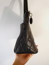 Bolsa Chanel Medallion