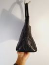 Bolsa Chanel Medallion