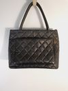 Bolsa Chanel Medallion