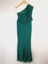 Vestido Carolina Herrera