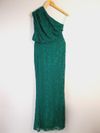 Vestido Carolina Herrera
