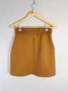 Conjunto Lafort