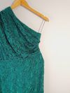 Vestido Carolina Herrera