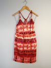 Vestido Banana Republic